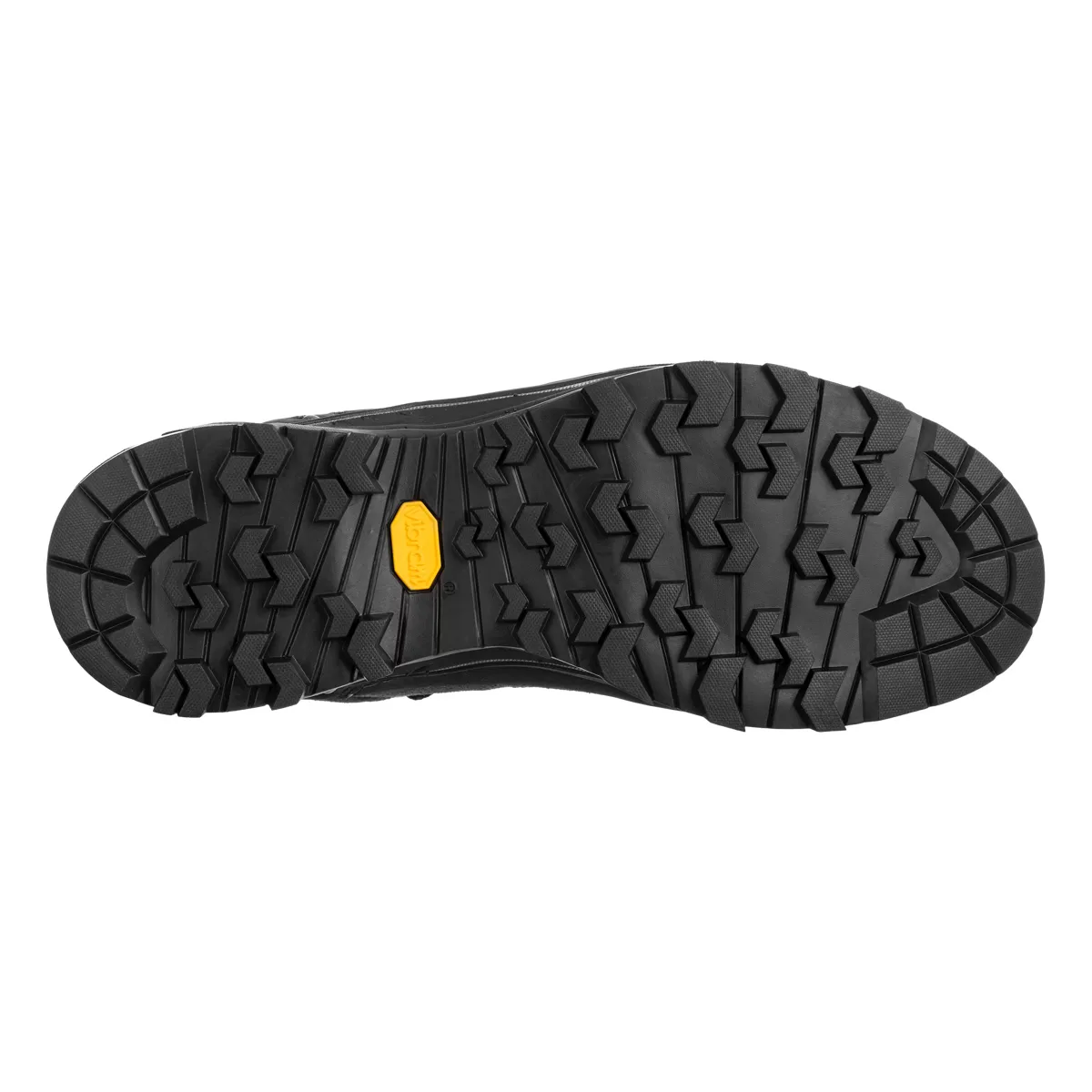 Salewa Men's Alp Trainer 2 Gore-Tex Onyx/Black