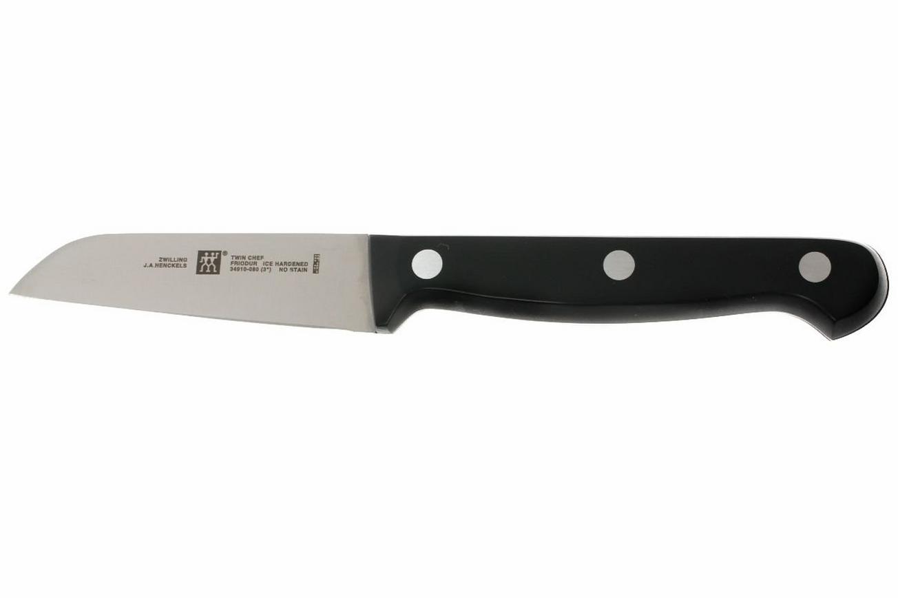 Zwilling 34910-081 Twin Chef groentemes