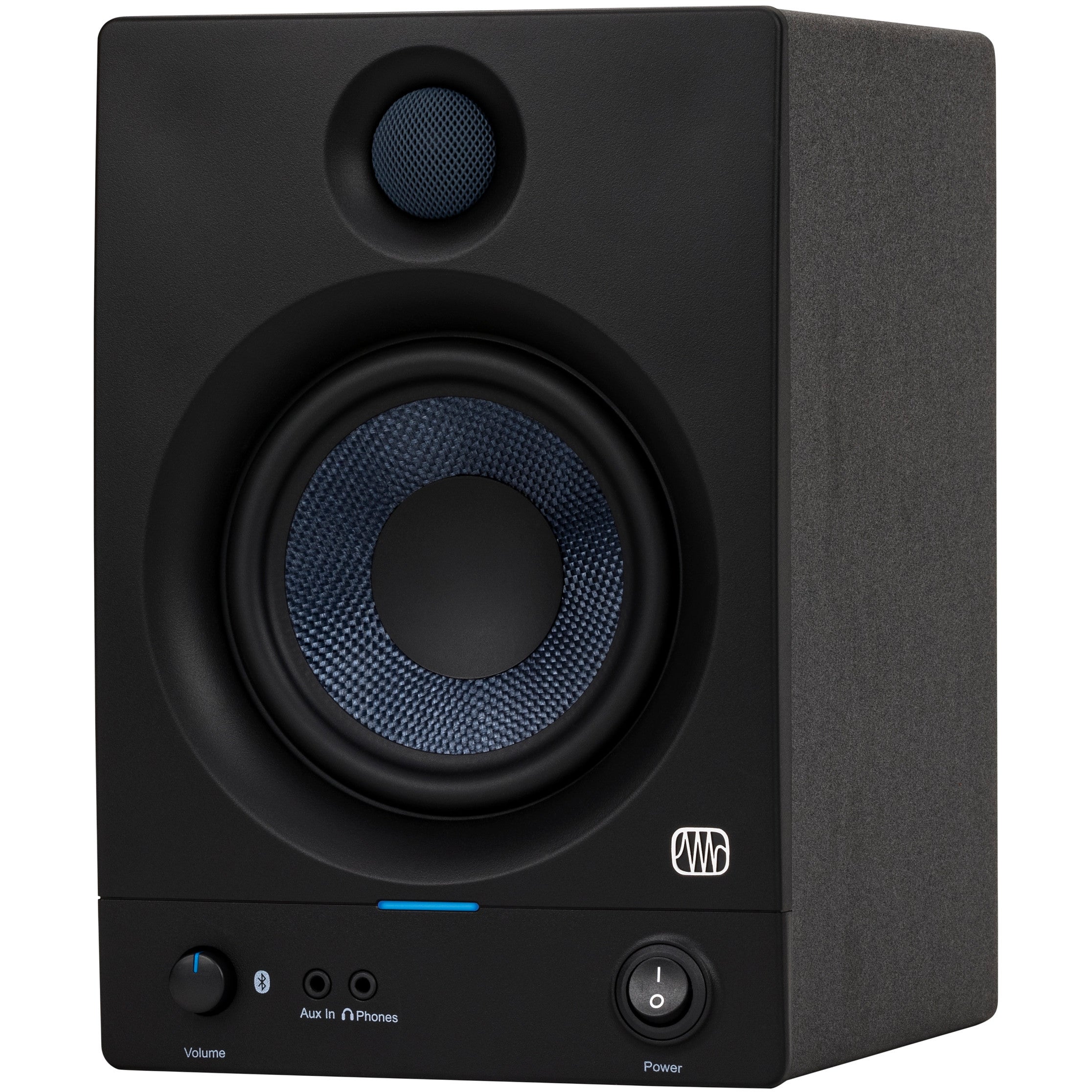 Presonus Eris 5 BT actieve studiomonitor (set van 2)