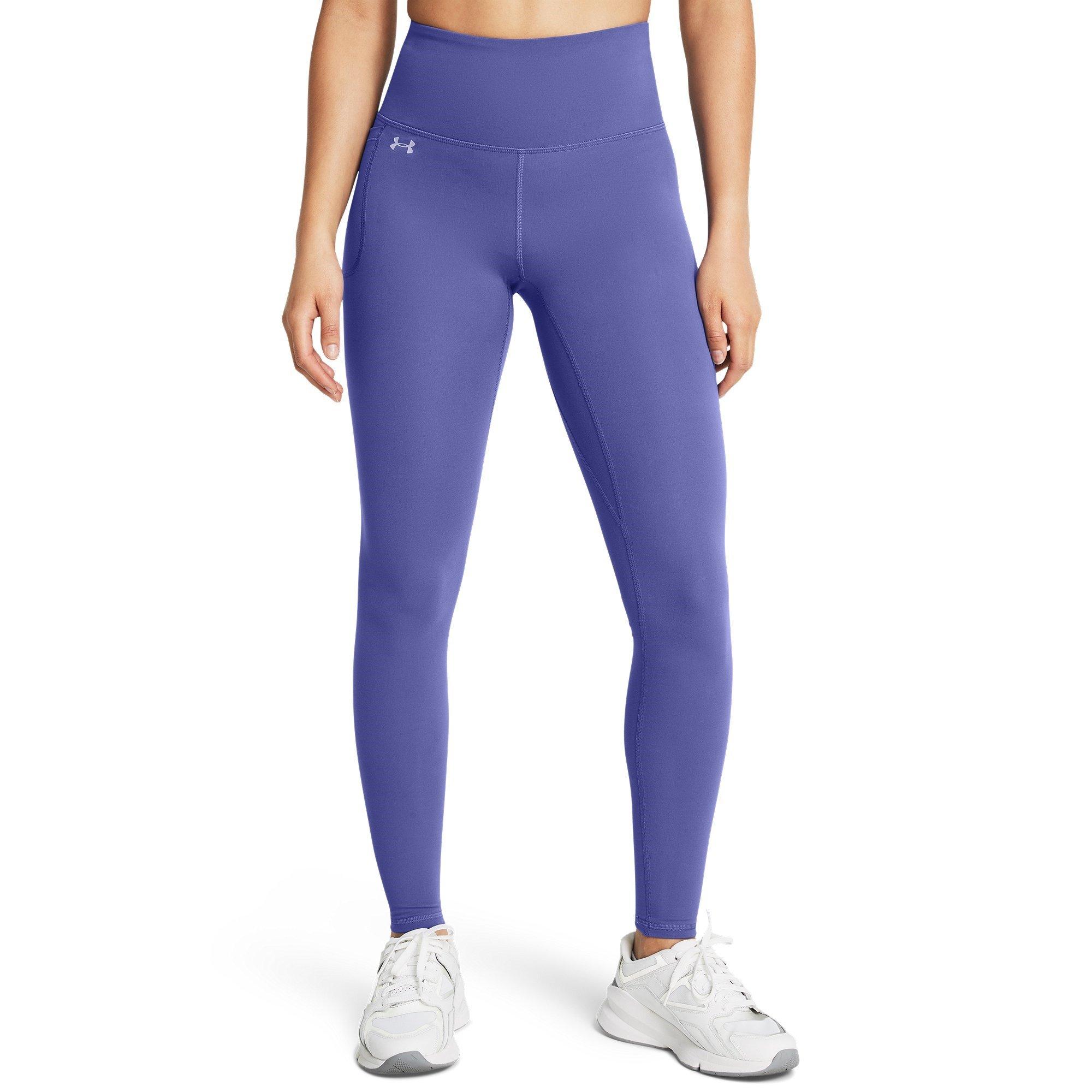 Under Armour UA Motion Leggings Womens
