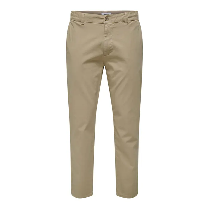 Only & Sons Free Broek Heren