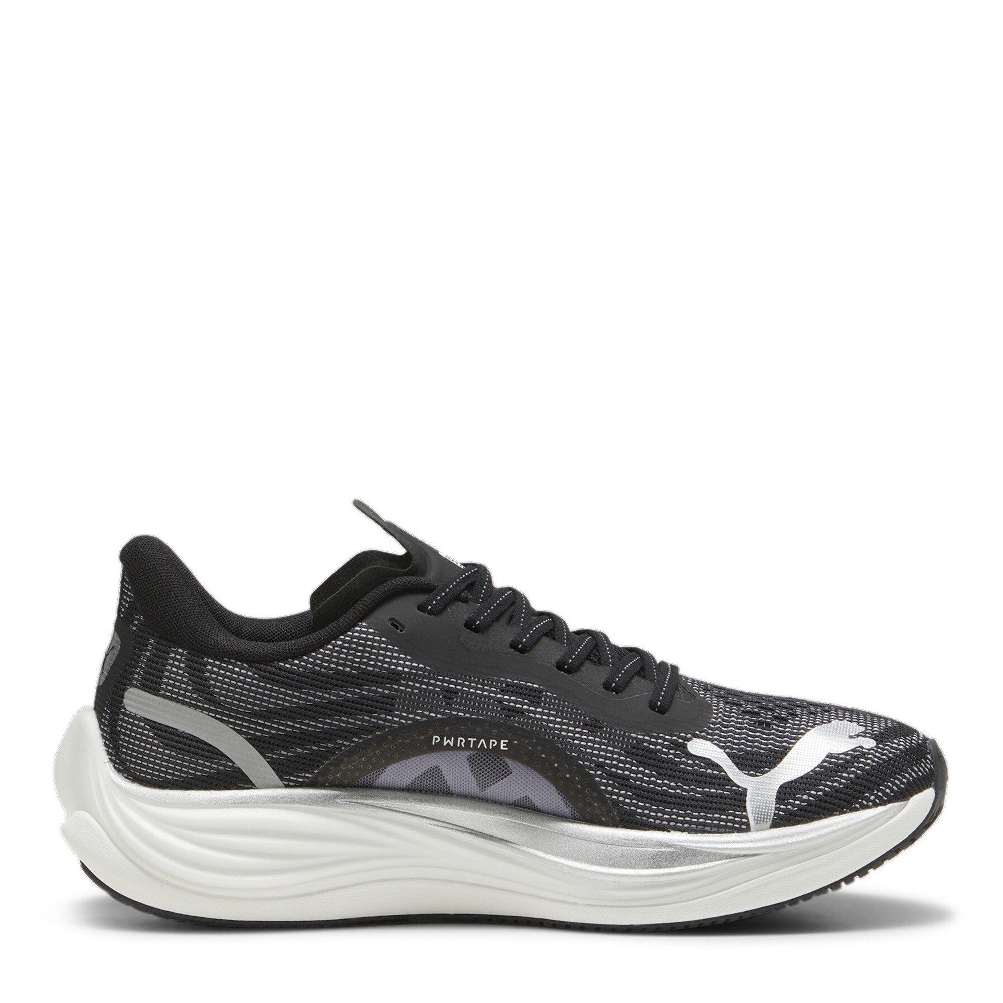 Puma Velocity Nitro 3 Running Shoes Men