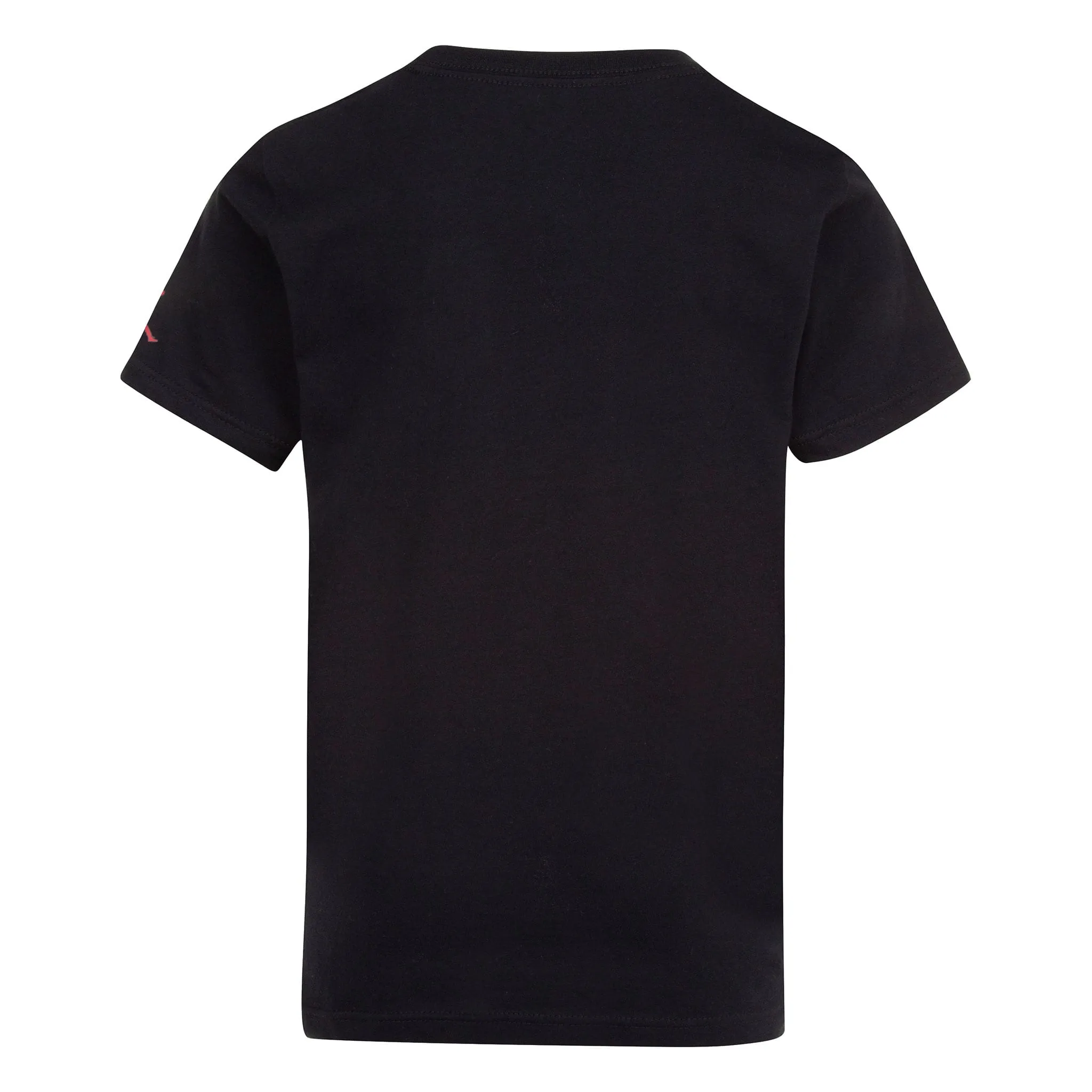 Jordan T-Shirt Jordan 5 Logo 8-16ans