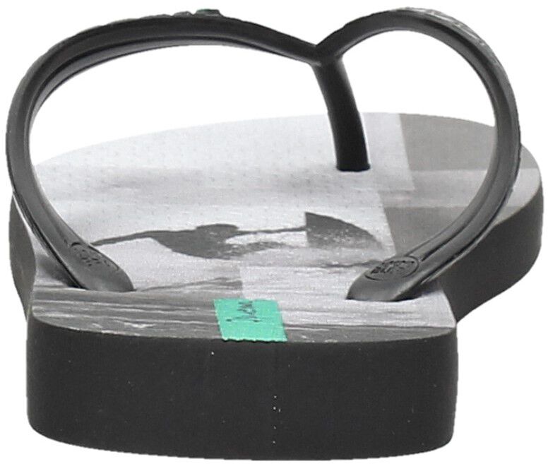 Ipanema Ipanema Classic X Kids zwart