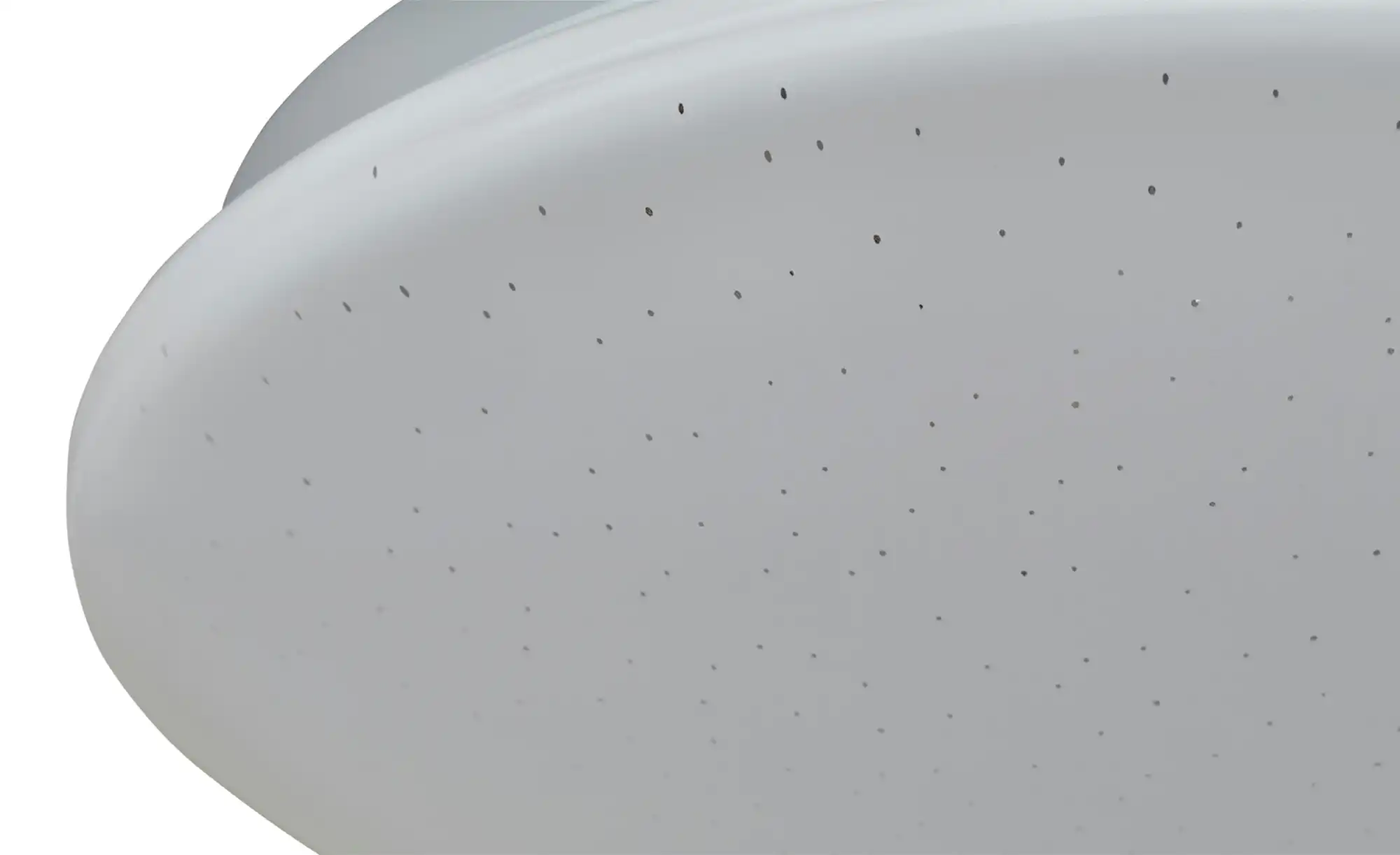 Paul Neuhaus LED-Deckenleuchte, Sternenhimmel