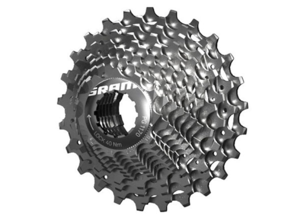 Sram Force 11-Speed Kassette
