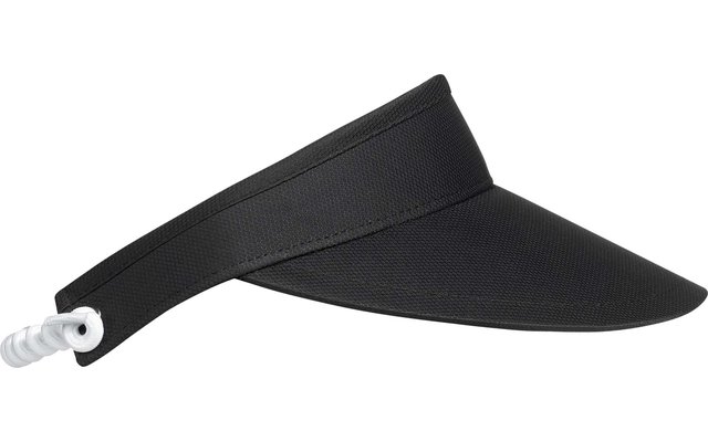 Stöhr Sun Visor Kappe