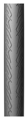 Pneu Pirelli Cinturato Sport 700 mm Tubetype Souple TechWALL  Road Pro Compound