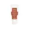 Sisley - Super Soin Solaire Crème Soyeuse Corps SPF 30 Crème solaire corps anti UVA UVB SPF 30- Protection