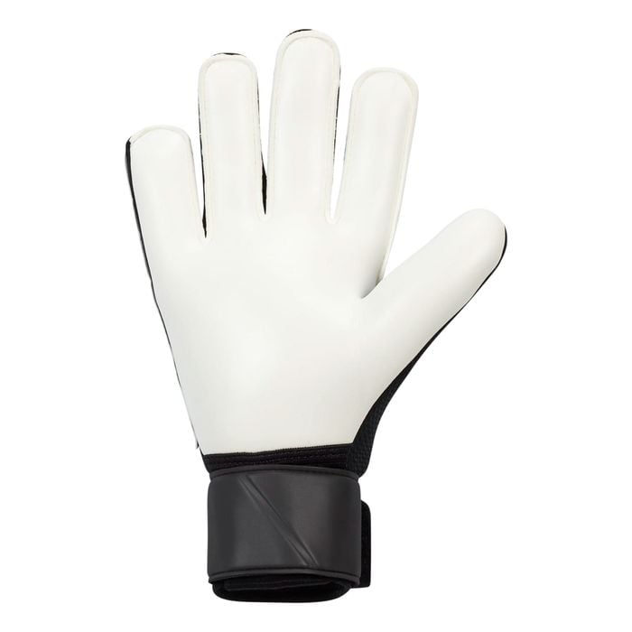 Nike Match Keepershandschoenen Senior