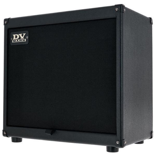 DV Mark Neoclassic 112 small