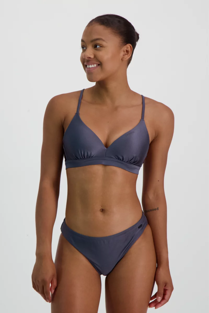 PROTEST Prtbotinas Damen Bikini