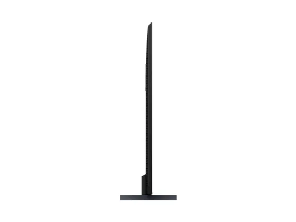 TCL 98C655 - 98