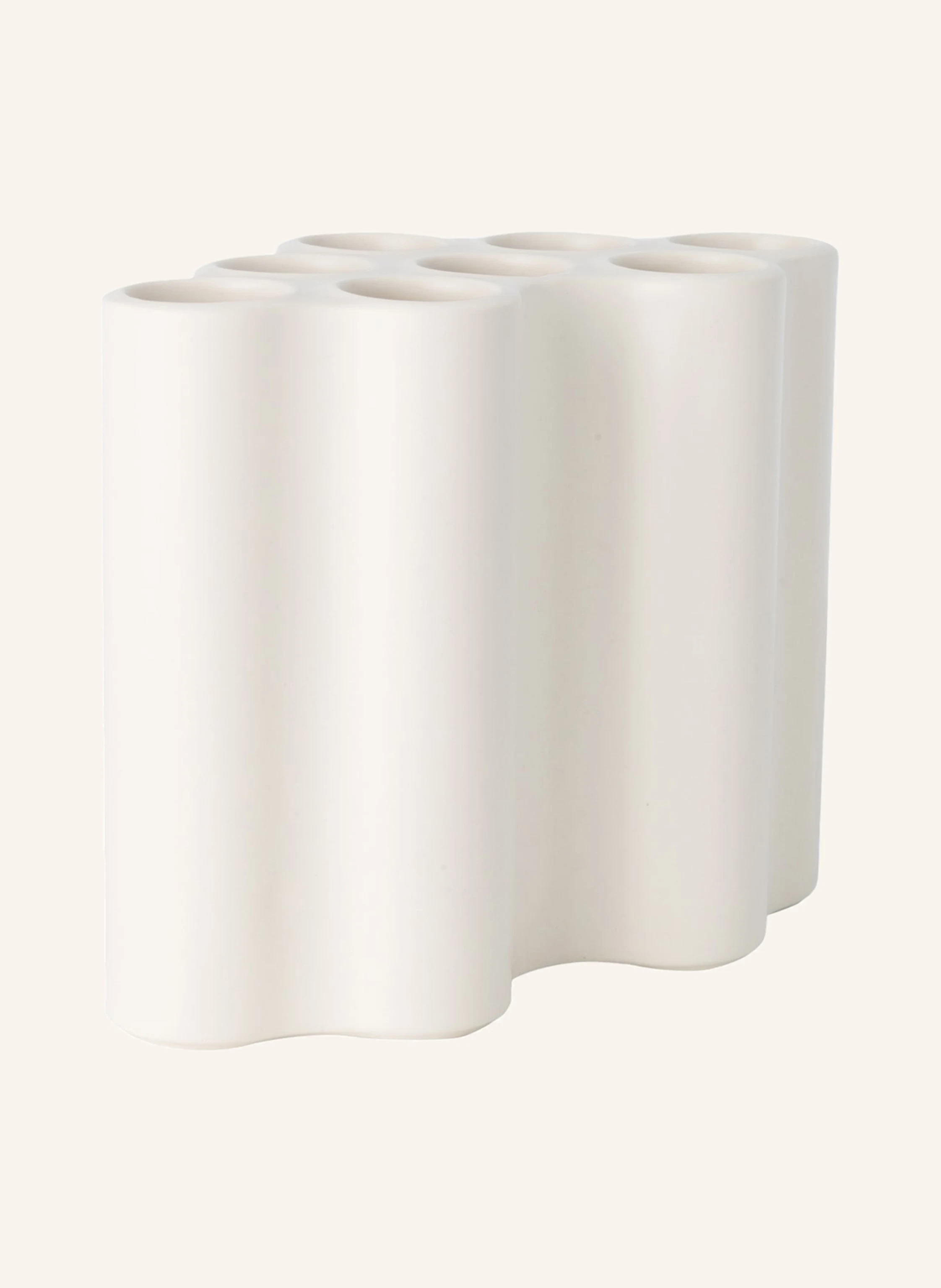 vitra Vase NUAGE MEDIUM