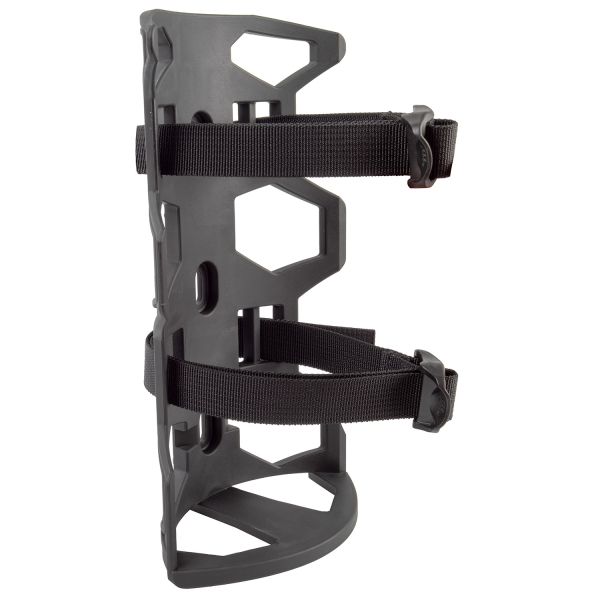 M-Wave Cargo Cage