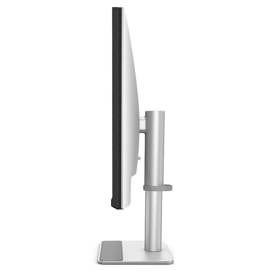 BenQ MA320U