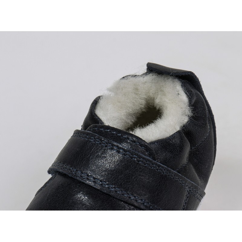 Bobux Bobux Xplorer Marvel Arctic Navy