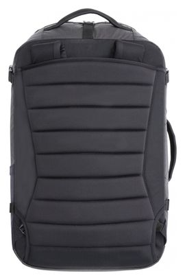 Sac de Randonnée Vaude Mundo Carry-On 38 Noir Unisex