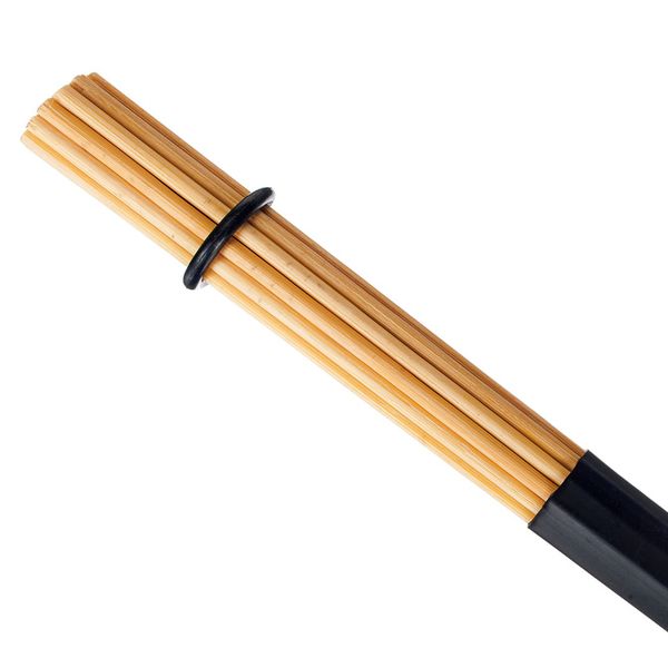 Wincent 19P Rods