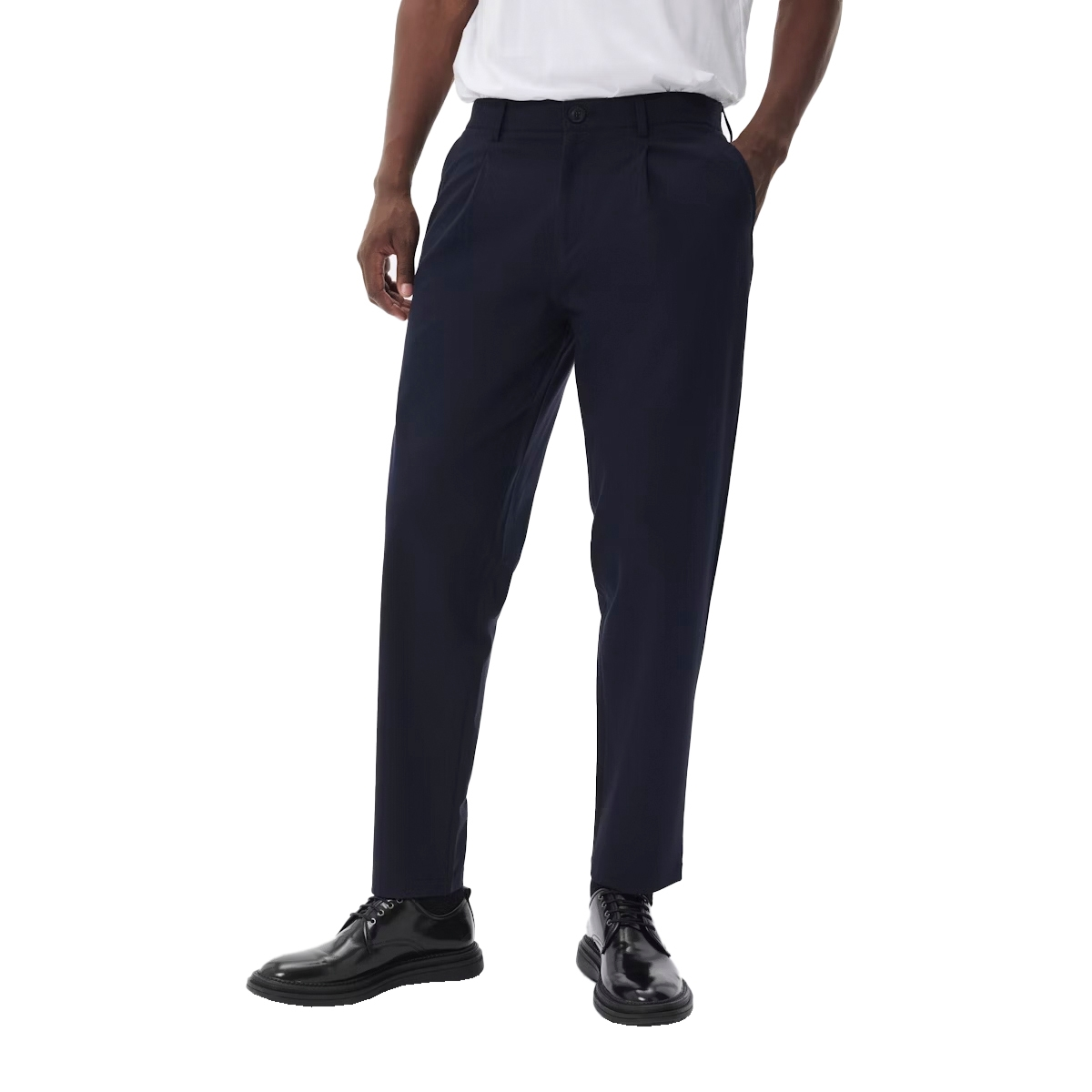 Heren Short AIRYLON CARGO SHORTS TECH FABRIC