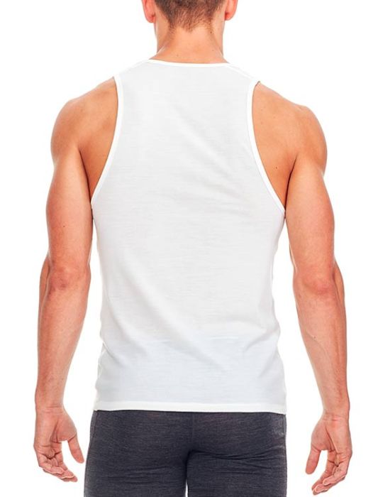 Anatomica Tank
