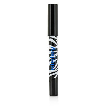 Sisley Sisley Phyto Eye Twist