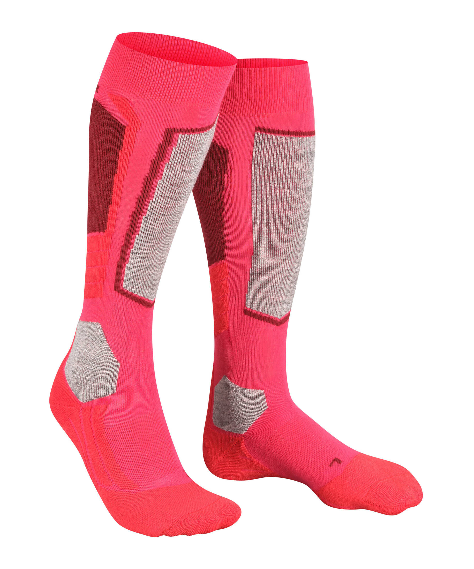 FALKE| Herren Skisocken 