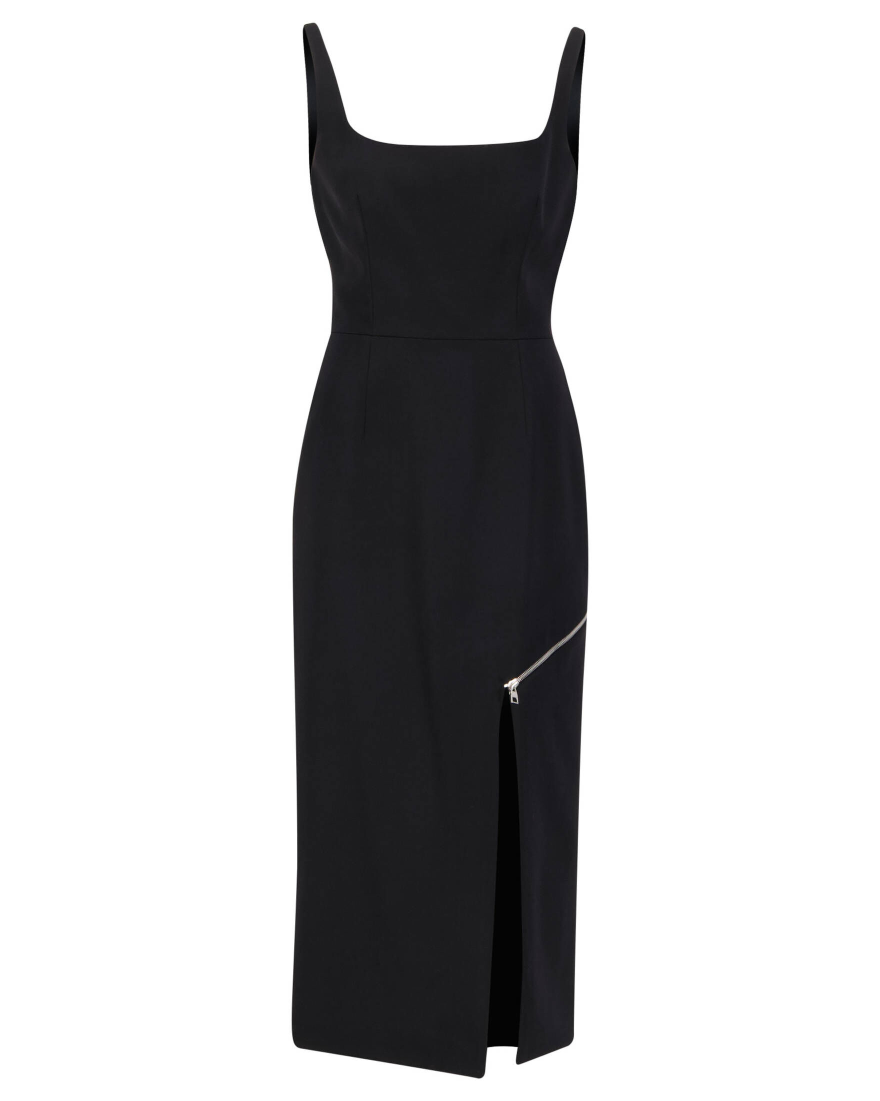 Alexander McQueen| Damen Kleid