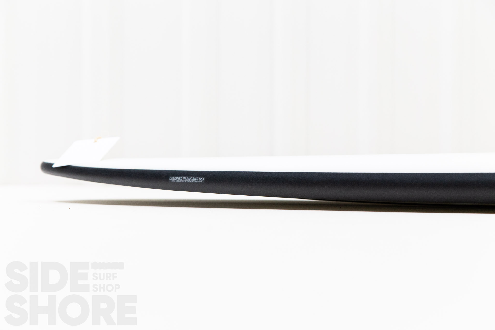 Firewire Revo - 5'11 x 20 1/2