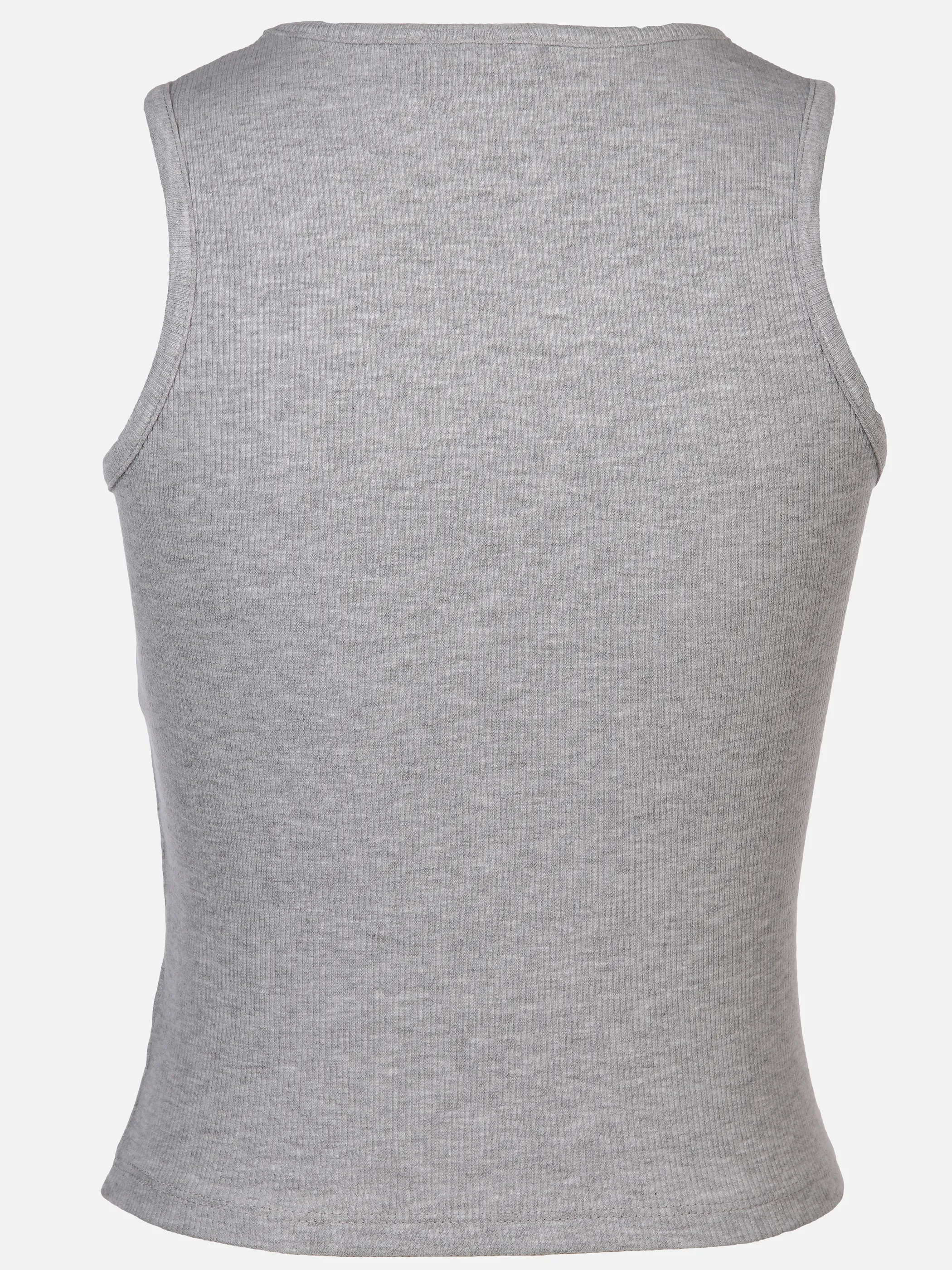 Damen Top mit Cut-outs