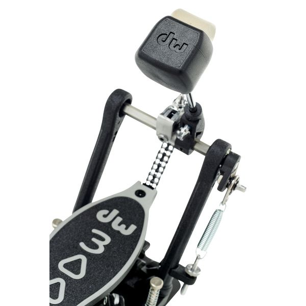 DW CP3000PKA2 Hardware Pack