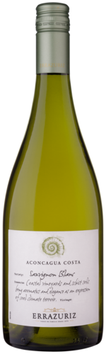 Errazuriz Aconcague Costa Sauvignon Blanc