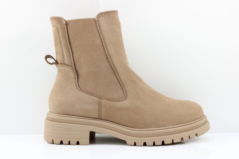 Tamaris Stiefeletten