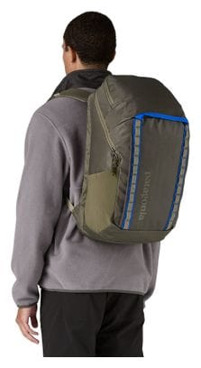 Sac à Dos Patagonia Black Hole Pack 32L Vert Unisexe
