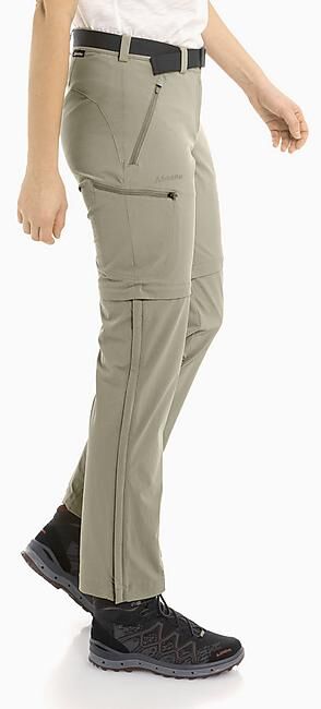 SCHOFFEL - PANTALON JD CARTAGENA W