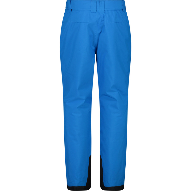 CMP Herren Hose