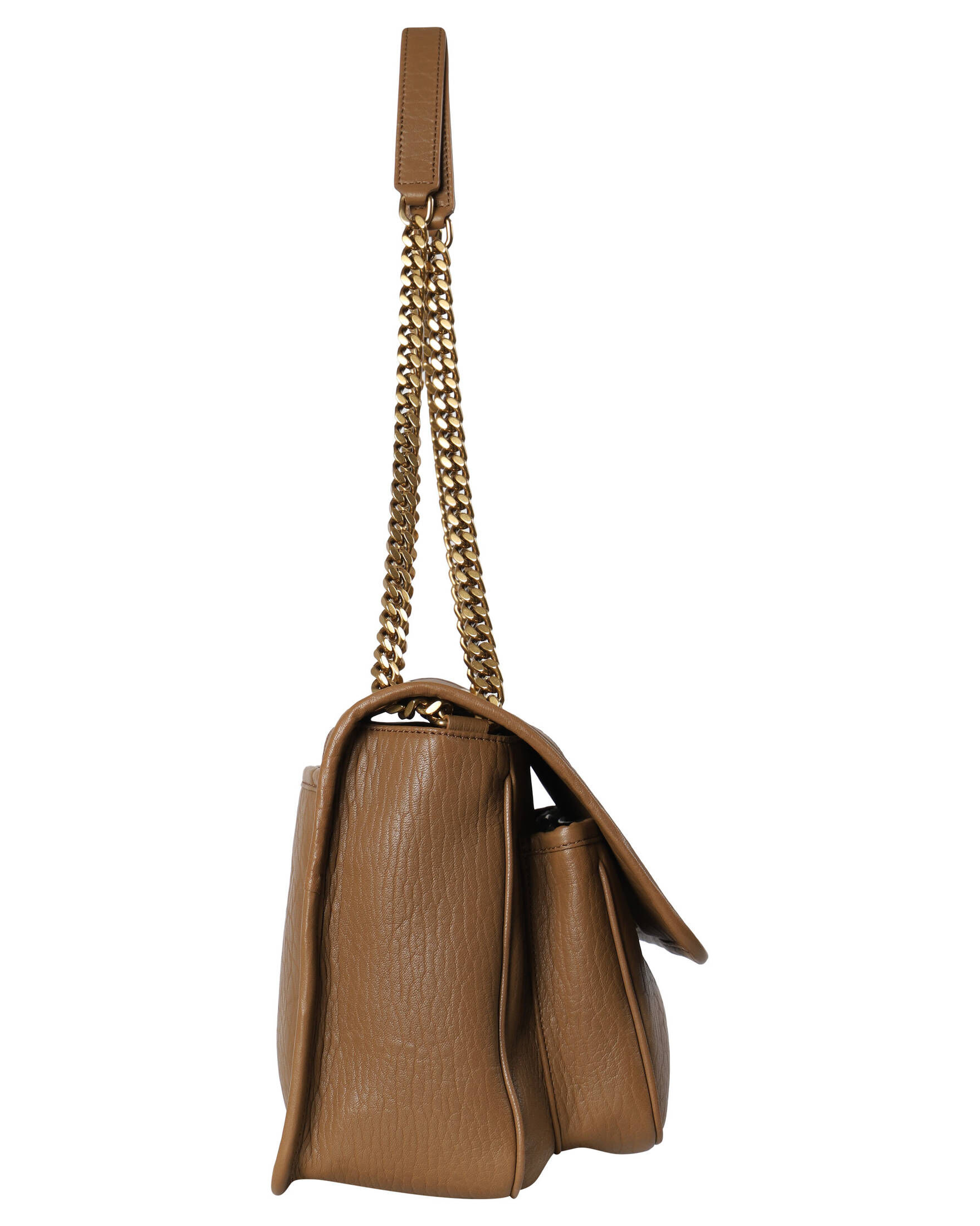 Saint Laurent| Damen Schultertasche
