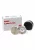 Mondaine SBB Travel Alarm Reisewecker MSM.64410