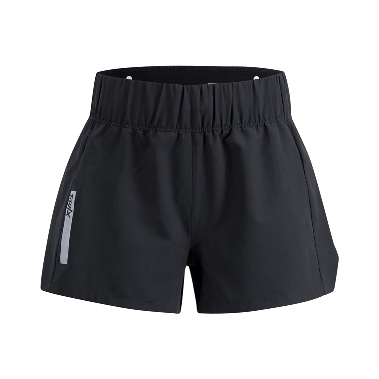 Swix Roadline Light Shorts W