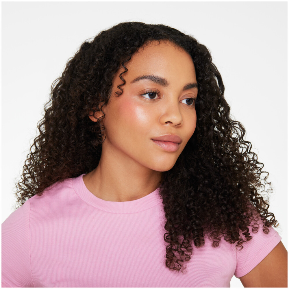 essence Baby Got Blush 30 Rosé All Day5,5 gr