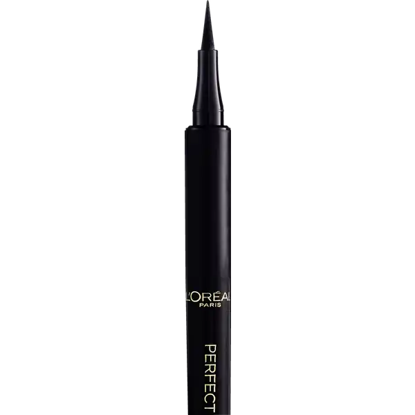 Volume Million Lashes Mascara & Superliner Perfect Slim Set