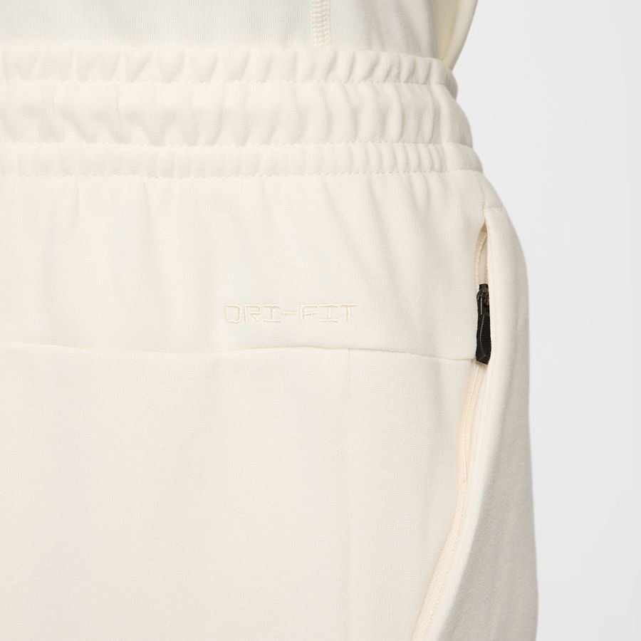 Nike Primary Fleece