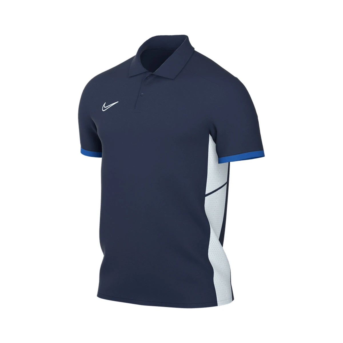 Polo Nike Academy 25