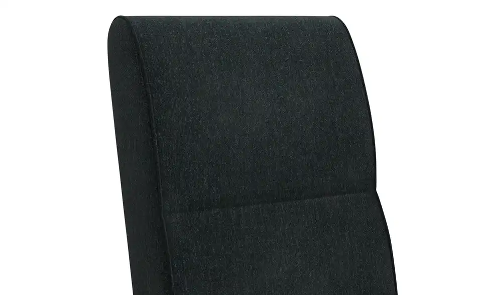 4 Fuß Stuhl Emma