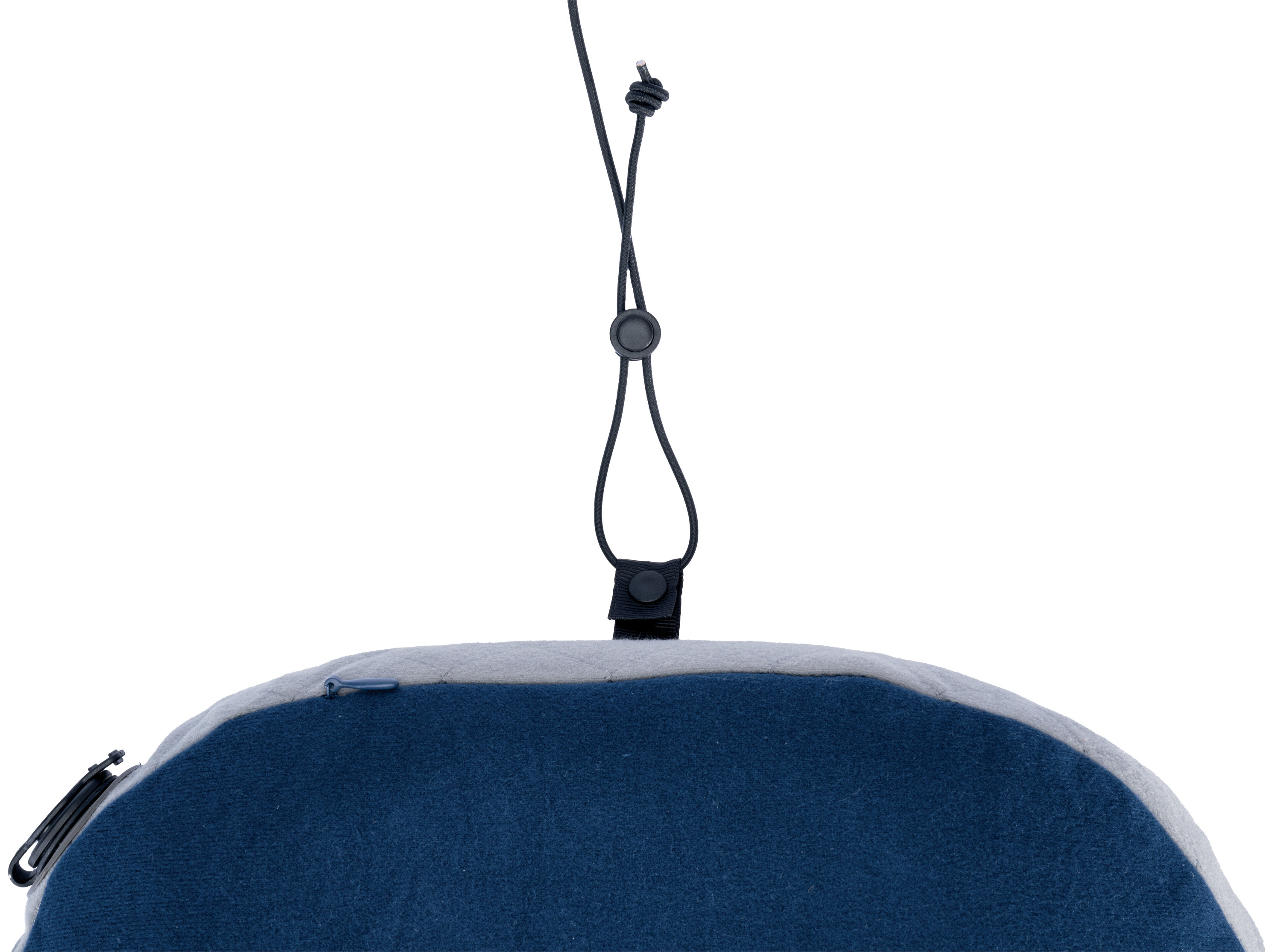 Hammock / Travel Pillow