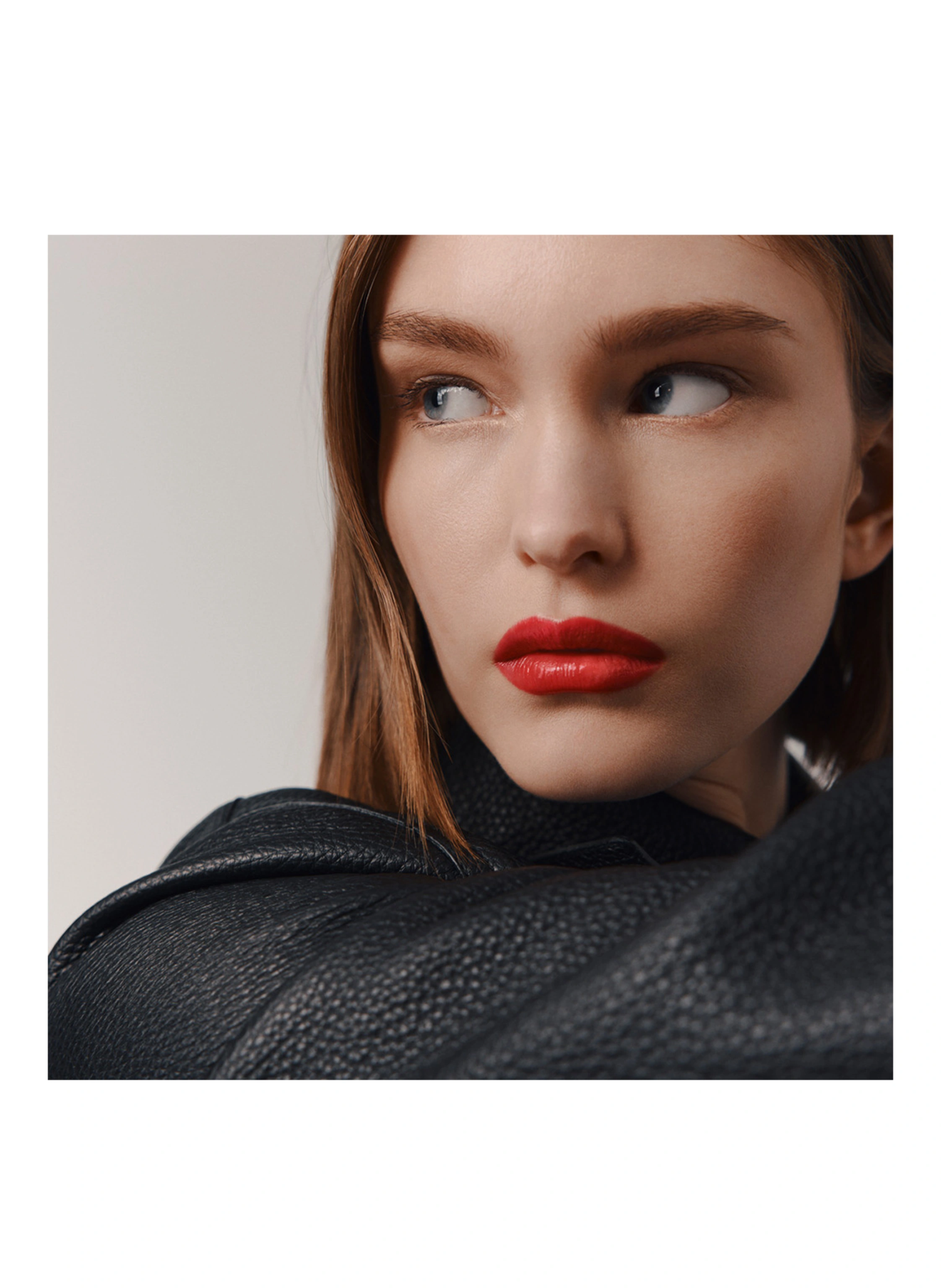 HERMÈS ROUGE HERMÈS