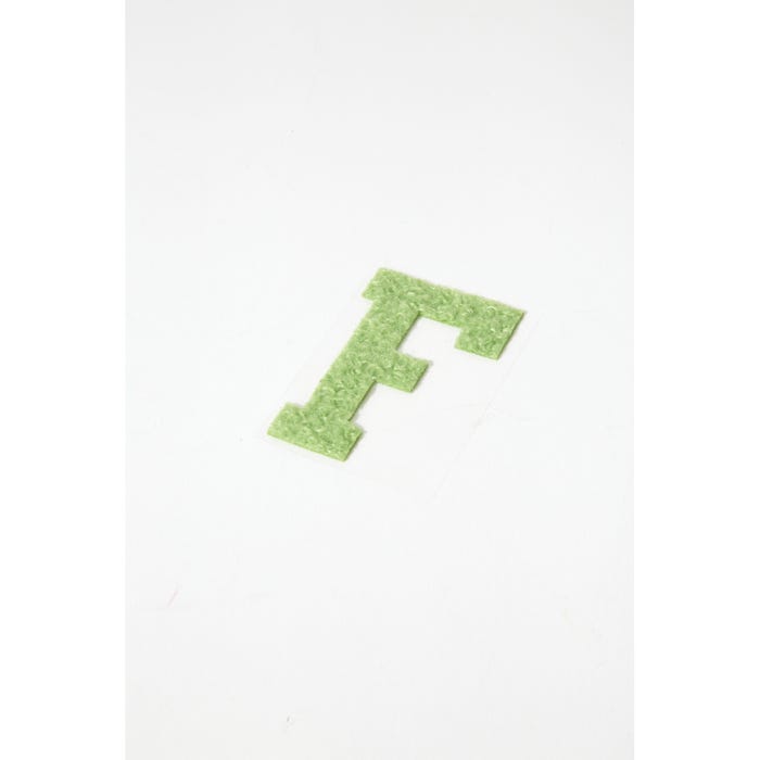 Atelier Veritas-Patch teddy F 6x4cm