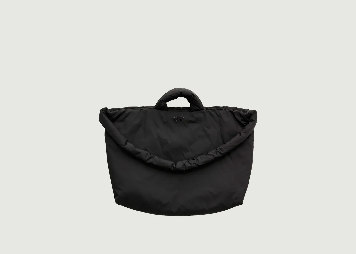 Sac Denver soulland