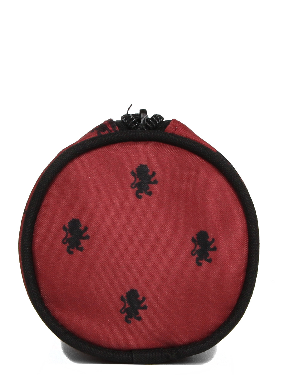 Trousse Harry Potter Blason