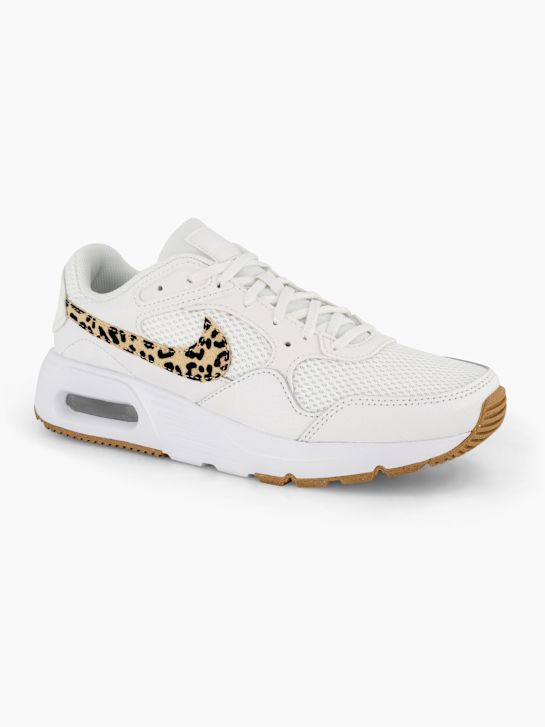 Nike AIR MAX SC Sneaker